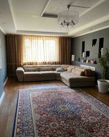 166 м² дуплекс, 3,8 сотки участок 17 500 000 ₽ - изображение 63