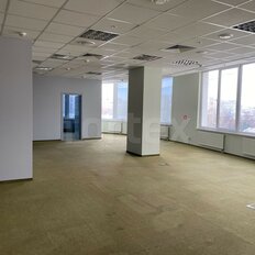 600 м², офис - изображение 4