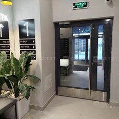 Квартира 60,1 м², 2-комнатная - изображение 5