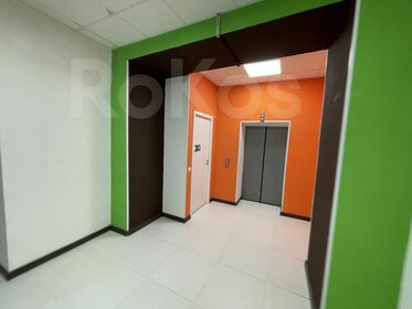84 м², офис 109 200 ₽ в месяц - изображение 61