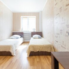 Квартира 41 м², 2-комнатная - изображение 5