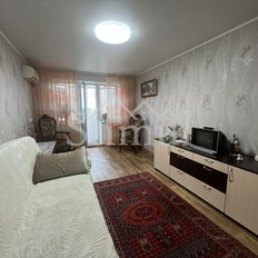 Квартира 45 м², 2-комнатная - изображение 1