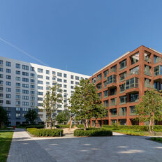 Квартира 168 м², 4-комнатная - изображение 4