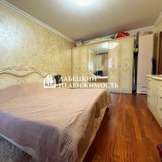 Квартира 50,8 м², 2-комнатная - изображение 3