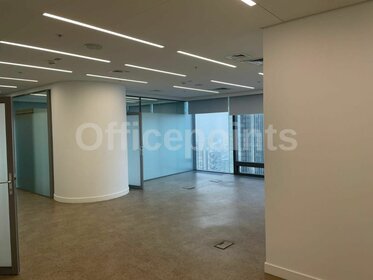 151,3 м², офис 700 000 ₽ в месяц - изображение 40
