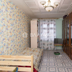 Квартира 155,9 м², 5-комнатная - изображение 2