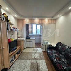 Квартира 24,2 м², студия - изображение 3