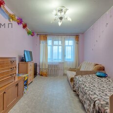 Квартира 44,3 м², 2-комнатная - изображение 3