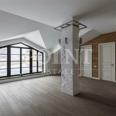 Квартира 300 м², 6-комнатная - изображение 3