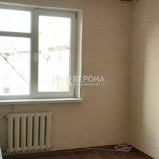 Квартира 69,5 м², 3-комнатная - изображение 5