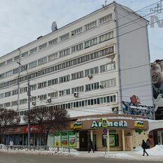 614 м², офис - изображение 1