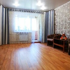 Квартира 60 м², 3-комнатная - изображение 2