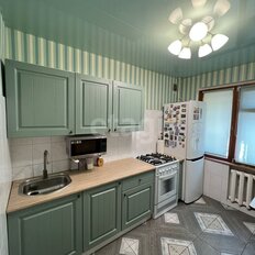 Квартира 49,1 м², 2-комнатная - изображение 3