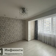 Квартира 96 м², 3-комнатная - изображение 1