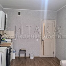 Квартира 52 м², 2-комнатная - изображение 4