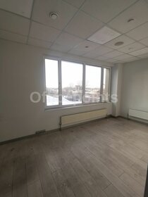 220 м², офис 495 900 ₽ в месяц - изображение 25