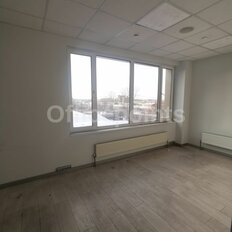 220 м², офис - изображение 1