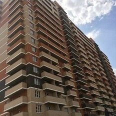 Квартира 60 м², 2-комнатная - изображение 1