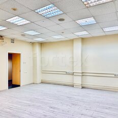 770 м², офис - изображение 5