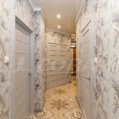 Квартира 54 м², 2-комнатная - изображение 1