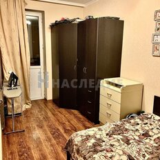 Квартира 42,1 м², 2-комнатная - изображение 5