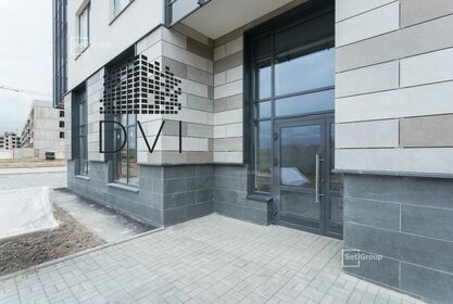 Снять двухкомнатную квартиру в новостройках у метро Купчино (синяя ветка) в Санкт-Петербурге и ЛО - изображение 42