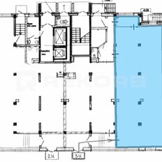 144 м², офис - изображение 2