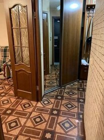 Купить двухкомнатную квартиру в новостройке в ЖК «Мой Ритм» в Казани - изображение 10
