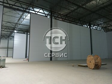 3410 м², склад 426 249 984 ₽ - изображение 64