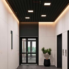2116 м², готовый бизнес - изображение 5
