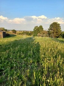 Купить квартиру площадью 130 кв.м. на улице Декоративный Питомник в Новосибирске - изображение 22