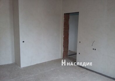 Купить квартиру рядом с водохранилищем в Тутаевском районе - изображение 38