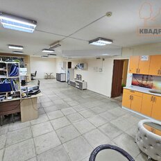 252 м², помещение свободного назначения - изображение 4