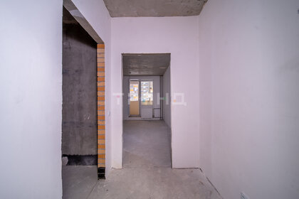 21,6 м², квартира-студия 3 350 000 ₽ - изображение 50
