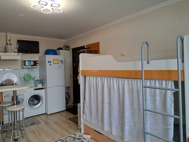17,5 м², 1-комнатная квартира 1 750 000 ₽ - изображение 70