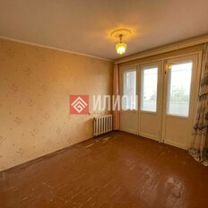 Квартира 75,5 м², 3-комнатная - изображение 2