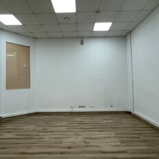 317,5 м², офис - изображение 1