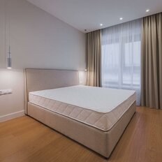 Квартира 45 м², 2-комнатные - изображение 2