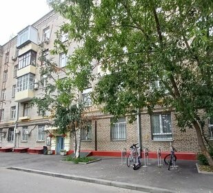 Купить квартиру в малоэтажных домах у станции Локомотивстрой в Новочеркасске - изображение 42