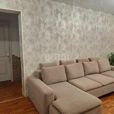 Квартира 77,1 м², 4-комнатная - изображение 3