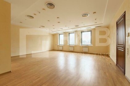 754 м², офис 1 759 333 ₽ в месяц - изображение 28