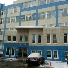 950 м², офис - изображение 5