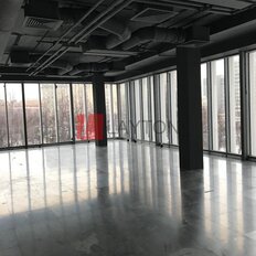 738 м², офис - изображение 2