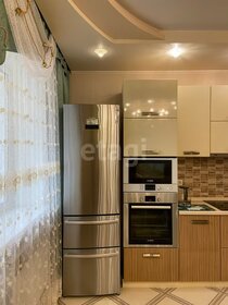 72 м², 2-комнатная квартира 55 000 ₽ в месяц - изображение 4