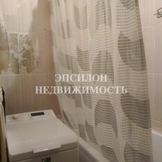 Квартира 62,5 м², 3-комнатная - изображение 4