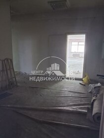 175 м², помещение свободного назначения 21 000 000 ₽ - изображение 22