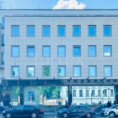 424 м², офис - изображение 5