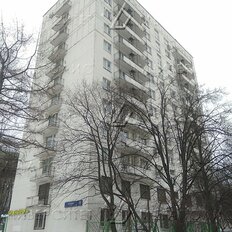 42 м², офис - изображение 2