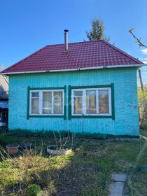 17,4 м² дом, 5,3 сотки участок 1 900 000 ₽ - изображение 29