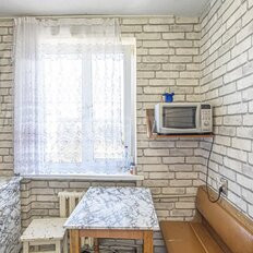 Квартира 66,2 м², 3-комнатная - изображение 2